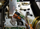IMG_2499.png IMG_2499.png