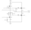 Untitled_Diagram.jpg