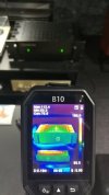bryston 4b - 49.jpg