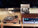 Uncle Tupelo.jpg