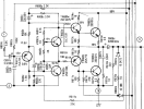 hfe_realistic_qta-753_schematic_finalamp.png hfe_realistic_qta-753_schematic_finalamp.png