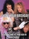 Happy Birthday A2A.jpg