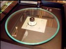 Mark_VPI_16.5_Photo_1.jpg