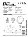 infinity_rs-6_kappa_150w_speaker_system_sm.pdf_1.png