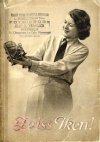 Catalog Ziess-Ikon 1931 (in Fr.) coperta 1.jpg