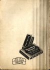 Catalog Ziess-Ikon 1931 (in Fr.) coperta 4.jpg