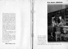 Catalog Ziess-Ikon 1931 (in Fr.) pg. 2-3.jpg