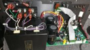 mac sl1 - 5.jpg