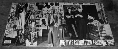 The-Style-Council-Our-Favourite-Shop-viny-album-gatefold-cover.jpg