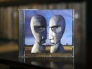 Pink Floyd - Division Bell.jpg