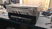 sony denon - 1.jpg