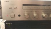 sony denon - 2.jpg
