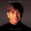 Elton John - Made in England.jpg