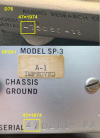 1767959202851.png