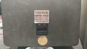visonik d9000 - 3.jpg