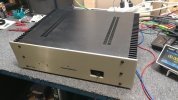 cj mf2200 - 1.jpg