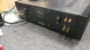 cj mf2200 - 2.jpg