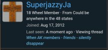 Screenshot_2026-01-09-09-50-43-74_dc00545bd3b8828f033a02ac25b2d36d.jpg