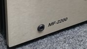 cj mf2200 - 3.jpg