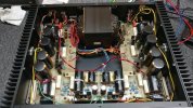 cj mf2200 - 4.jpg