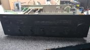 yam ax400u - 1.jpg