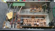 yam ax400u - 3.jpg