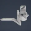 Technics_SL1500MK2_Lifting_Arm.png.webp