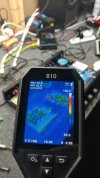 threshold 1s2 - 7.jpg