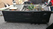 denon avr1200 - 1.jpg