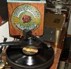Grateful Dead – American Beauty.jpg