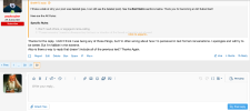 Screenshot 2026-01-11 at 4.29.27 PM.png