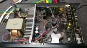 denon avr1200 - 3.jpg