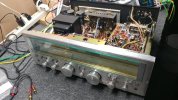 sansui g5000 - 1.jpg