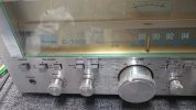 sansui g5000 - 2.jpg