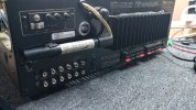 sansui g5000 - 3.jpg
