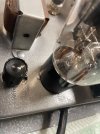 IMG_0480.jpeg