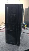 onkyo grand m508 - 1.jpg