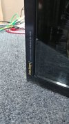 onkyo grand m508 - 2.jpg