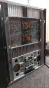 onkyo grand m508 - 3.jpg