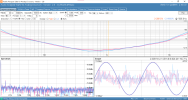 1 - THD vs Frequency - total - PSU ON.png
