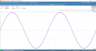 4 - Sine wave.png