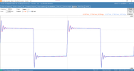 5a - Square Wave 4 ohm load.png