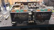onkyo grand m508 - 5.jpg