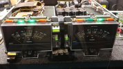 onkyo grand m508 - 9.jpg
