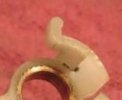 Bushing knurled outer edge.JPG