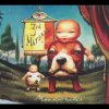 00-3rd_matinee-meanwhile-16bit-web-flac-1994-lsm.jpg