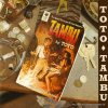 toto09.jpg