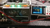 onkyo grand m508 - 12.jpg