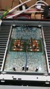 onkyo grand m508 - 13.jpg