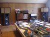 DSCF8828.jpg